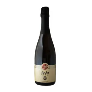 1949 Moscato