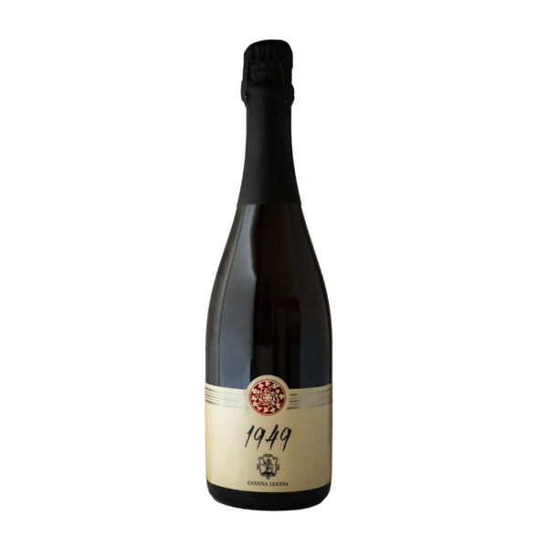 1949 Moscato
