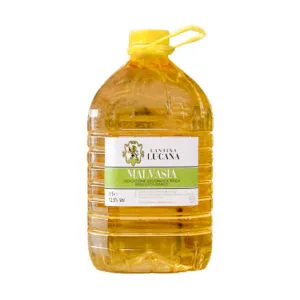 Dama Malvasia 5 lt