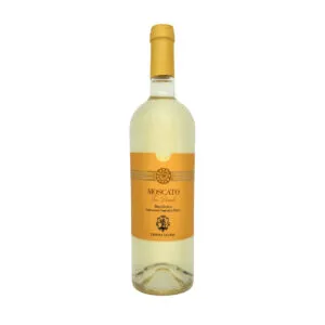 Moscato San Donato